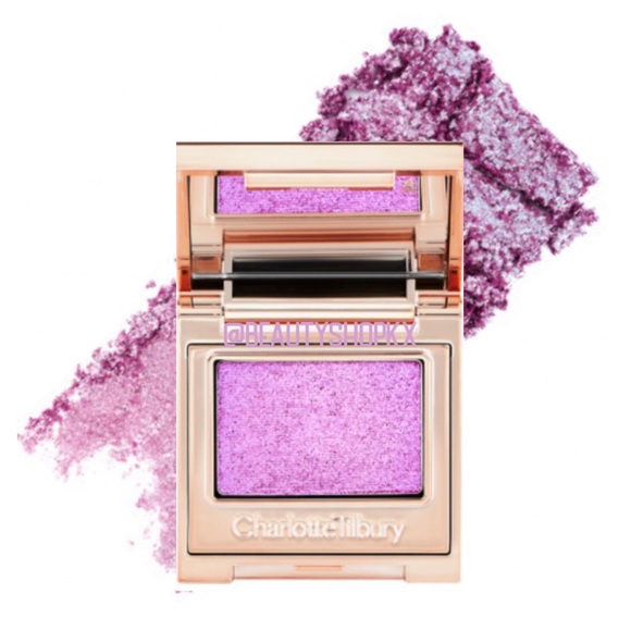 NEW✅Charlotte Tilbury Ultraviolet - Picture 6 of 6